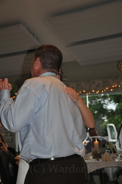 Patrick and Jen's Wedding - Paired Dances 088.jpg